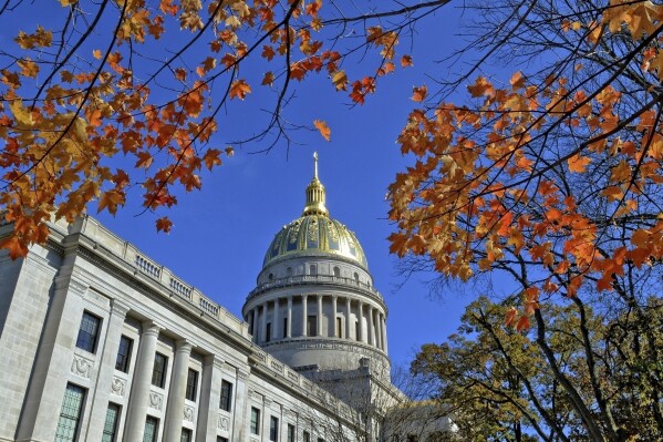 West Virginia expands education savings account program for military families